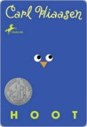 Hoot