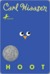 Hoot