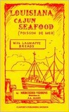 Louisiana Cajun Seafood (Poisson de Mer)