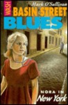 Wash-Basin Street Blues Wash-Basin Street Blues