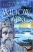 The Widow and the King (Cup of the World, #2)