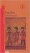 Tut, Tut (Paperback)