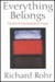 Everything Belongs: The Gift of Contemplative Prayer (Paperback)