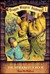 Dragon Slayers' Academy 1: The New Kid at School (Paperback)