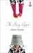 The Dairy Queen (Paperback)