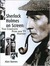 Sherlock Holmes on Screen: The Complete Film and TV History (Paperback)