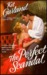 The Perfect Scandal by Kit Garland The Perfect Scandal by Kit Garland