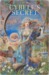 Cybele's Secret (ebook)