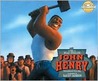 John Henry John Henry