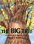 The Big Tree
