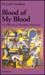 Blood of My Blood: The Dilemma of the Italian-Americans (Paperback)