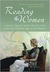 Reading Women: Li...