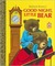Good Night Little Bear (Hardcover)