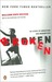 Broken (Paperback)
