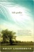 Hello Goodbye: A Novel (ebook)