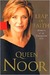 Leap of Faith (Paperback)