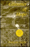 Glimmer Of Hope Glimmer Of Hope