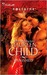 Vanished (Guardians, #3) by Maureen Child Vanished (Guardians, #3) by Maureen Child