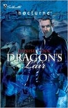 Dragon's Lair (Harlequin Nocturne, #58)