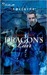 Dragon's Lair (Harlequin No...