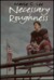 Necessary Roughness (Hardcover)