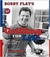 Bobby Flay's Grilling for Life (Hardcover)