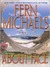 About Face (Hardcover)