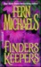 Finders Keepers (Paperback)