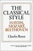 The Classical Sty...