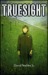 Truesight (Hardcover)