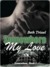 Somewhere My Love (ebook)