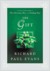 The Gift (ebook)