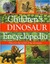 Children's Dinosaur Encyclo...