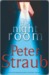 In the Night Room (ebook)