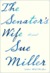 The Senator's Wife (ebook)