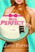 Mrs. Perfect (ebook)