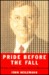 Pride Before the Fall: The ...