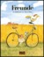 Freunde (Gebundene Ausgabe)