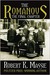 The Romanovs: The Final Chapter (Hardcover)