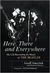 Here, There and Everywhere: My Life Recording the Music of The Beatles (Hardcover)