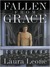 Fallen From Grace (Five Star Expressions)