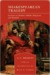 Shakespearean Tragedy (Barnes & Noble Library of Essential Reading): Lectures on Hamlet, Othello, King Lear, and Macbeth