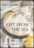Gift from the Sea by Anne Morrow Lindbergh