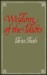 Wisdom of the Idiots (Hardcover)