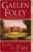 Lord of Fire (Knight Miscellany #2)