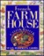 French Farmhouse Cookbook (Hardcover)