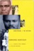 Brother, I'm Dying (ebook)