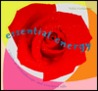 Essential Energy: A Guide to Aromarherapy and Essential Oils Essential Energy: A Guide to Aromarherapy and Essential Oils