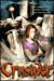 Crusader (Hardcover)
