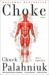 Choke (ebook)